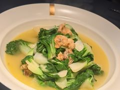 -红厨巷·淮扬菜(熙南里店)