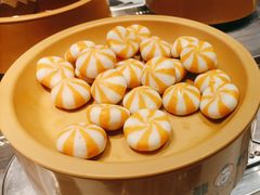 -龍歌自助小火锅(李沧顺和汇店)