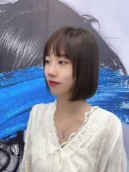 -HANYI韩艺形象店