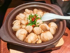 -风炉记忆(丽水处州府城店)