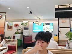 -乡村大盘鸡(商城路总店)