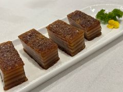 -潮江春(阳光店)