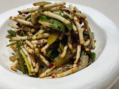 -黔香阁·味(花木店)