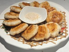 -五稻厨房粤西菜(新闻店)