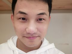-胡桃里音乐酒馆(罗湖HALO广场店)