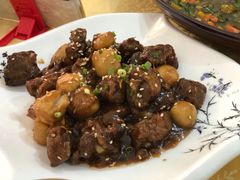 -金陵夜猫子私房菜(茂业天地店)
