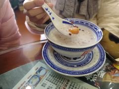 -赵记传承特色牛奶甜品(泉城广场店)