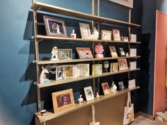 -海马体照相馆(天津世纪都会店)