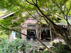 -乾园.魏庐湖景餐厅(花港店)