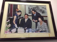 -绿波廊(豫园店)