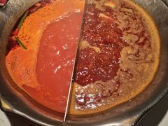 -九鼎轩脆毛肚火锅(三钢里店)