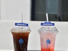 -海岛日记(养马岛店)
