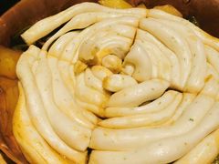 -奉天小馆·非遗东北菜(沈阳万象城店)