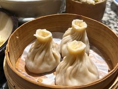 -南京大牌档(崇文门国瑞店)