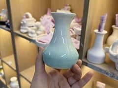 -万达广场(济南高新店)