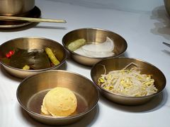 -三宝泥炉·活烤鳗鱼(七宝宝龙店)