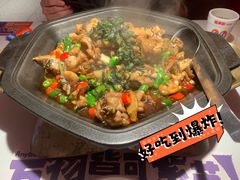 -蛙来哒(龙华壹方天地店)