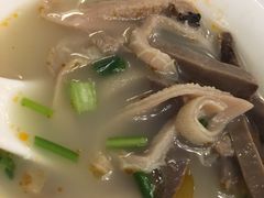 -那达慕蒙古风味酒楼