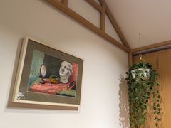 -渝信川菜 · 川味家常菜(财富购物中心店)