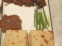 -湘渝人家·川湘菜(十里河店)