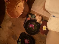 -致美Medical SPA