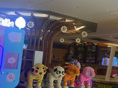 -汤连得温泉馆(宝山店)