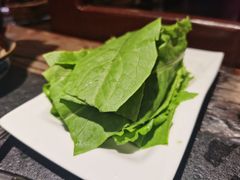 -大匠工房古船木艺术餐厅·猪肚鸡专门店(长白仙岛店)