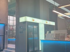 -桃源乐钓虾馆(松岗概念店)