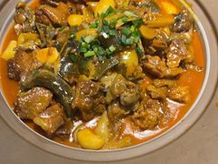 -洞庭家宴·头牌甲鱼(广渠门店)