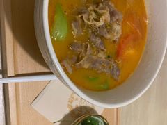 -春风·有糖(崇宁路店)