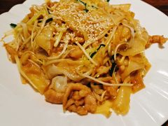 -黄但记老店·陈村粉食府