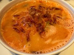 -遇外滩(BFC外滩金融中心店)
