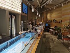 -迦南的早晨蛋糕甜品集合店