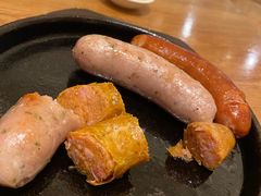 -MUJI无印良品(深圳深业上城城市旗舰店)