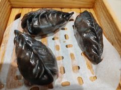 -蔡澜点心·粤菜(丽泽天街店)