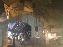 iphone_upload_pic-达濠古城