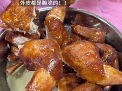 -鼎香皇高佬苏裹蒸粽