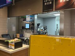 -麦当劳(世纪汇广场店)