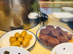 -陈鹏鹏潮汕菜(欢乐海岸 海边景观店)