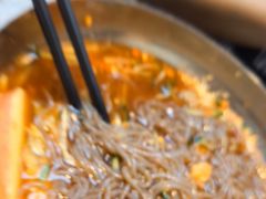 -屋里家延边朝鲜族冷面(南园店)