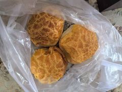 -宝月楼·台湾菜馆(天河城店)