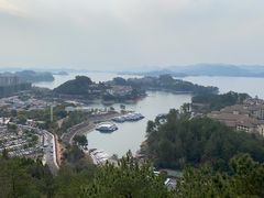 -梦姑塘文化公园