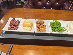 -熙楼(翠湖店)