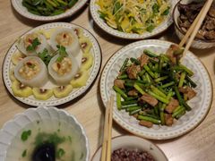-天鹅到家·保姆月嫂育儿嫂(总店)