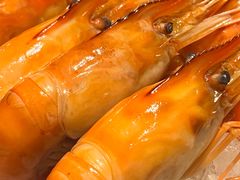 -海立阁海鲜江浙菜(漕河泾印象城店)