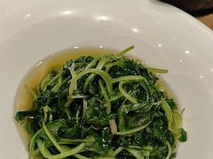 -粤珍轩.创始店.始于2001(含光门店)