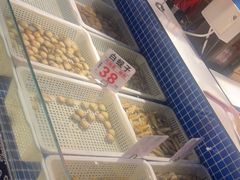 -破瓦寒窑·地摊烤羊排