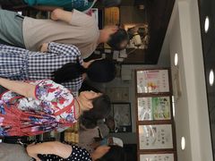 -矮子馅饼(大成路店)
