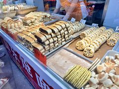 -桃源市场(解放路店)