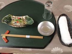 -料亭菊水楼